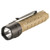 Streamlight PolyTac X, Coyote
