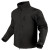 Condor Phantom Soft Shell Jacket Black