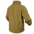 Condor Phantom Soft Shell Jacket Coyote Brown 2