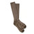 Danner Drirelease Hunting Socks