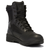 Belleville Spear Point BV918Z / Lightweight Side-Zip 8 in. Waterproof Tactical Boot 2