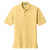 Port Authority Silk Touch Polo, Banana, Front