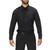 Blauer FlexRS Long Sleeve SuperShirt, Black