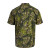 Vertx Dadeland CCW Short Sleeve Shirt Tropic Palm 2