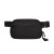 Vertx Everyday Fanny Pack 2.1 Black 1
