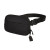 Vertx Everyday Fanny Pack 2.1 Black 2