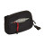 Vertx Everyday Fanny Pack 2.1 Black 8