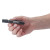 Nightstick USB-C Rechargeable Penlight 2