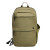 Vertx Any Day Backpack Ranger Green