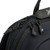 Vertx Any Day Backpack Black 16