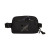 Vertx Everday Fanny Pack+ Black 4
