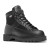 Danner Men's 6 in. Patrol Boot 2