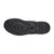 Salomon XA Pro Forces, Black, Outsole