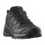 Salomon XA Pro Forces, Black, Facing Front Right Angle