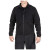 5.11 Tactical 2.0 Tactical Fleece Black
