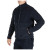 5.11 Tactical 2.0 Tactical Fleece Dark Navy 2