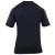5.11 Tactical Station Wear Short Sleeve Cotton T-Shirt Fire Navy 2