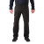 First Tactical Men's V2 EMS Pants Black 1
