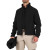 First Tactical Men's Tactix System Jacket - PFAS 7