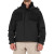 First Tactical Men's Tactix System Jacket - PFAS 4