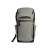 Vertx Gamut 22L Backpack Slate Gray Black