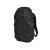 Vertx Gamut 32L Backpack 3