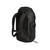 Vertx Gamut 32L Backpack 5