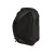 Vertx Gamut 18L Sling Black 5
