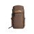 Vertx Gamut 26L Backpack Cedar Brown