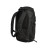 Vertx Gamut 26L Backpack Black 5