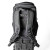 Vertx Gamut 26L Backpack Black 13