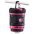 Streamlight The Siege AA Lantern, Pink Hang View