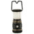 Streamlight The Siege AA Lantern, Coyote Handle View