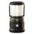 Streamlight Siege D Lantern