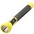 Streamlight SL-20LP Flashlight, Yellow