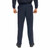 Blauer FlexElite Classic Pants 2