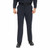 Blauer FlexElite Classic Pants 1