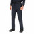 Blauer FlexElite Classic Pants 3