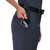 Blauer Women's FlexElite Classic Pant 5