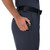 Blauer Women's FlexElite Classic Pant 6