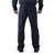 First Tactical V2 EMS Pant - PFAS, Midnight Navy, Back