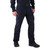First Tactical V2 EMS Pant - PFAS, Midnight Navy, Facing Forward Right Angle
