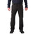 First Tactical V2 EMS Pant - PFAS, Black