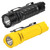 Streamlight Polytac 1x USB Flashlight