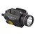 Streamlight TLR-2 G Light 02