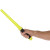 Nightstick Yellow LED Traffic Wand 2