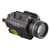 Streamlight TLR-2 HL Light 02