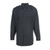Spiewak Poly Wool 75/25 Long-Sleeve Duty Shirt Dark Navy 1
