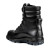 Redback Rescue 9 in. Zip-Up Steel Toe Boots 3