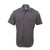Spiewak Poly Wool 75/25 Short-Sleeve Duty Shirt